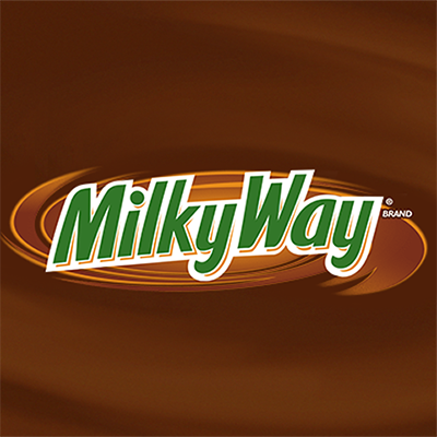 MILKY WAY