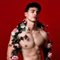ωιℓℓ🏳️🌈 (@stowilliams) 's Twitter Profile Photo ωιℓℓ🏳️🌈 (@stowilliams) 's Twitter Profile Photo