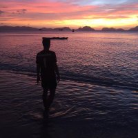 Biel Gasca (@bielgaska) 's Twitter Profile Photo