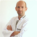 Zoll Joffrey (@zjoffrey) Twitter profile photo Zoll Joffrey (@zjoffrey) Twitter profile photo