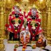Amit Gurjar (@amitgur77233487) Twitter profile photo Amit Gurjar (@amitgur77233487) Twitter profile photo