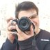 Alpi (@lvaro__a) Twitter profile photo Alpi (@lvaro__a) Twitter profile photo
