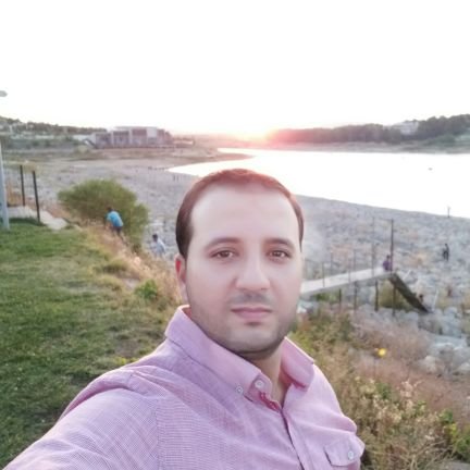 mo_abo_anas's profile picture. 