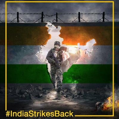 Swordarms1's profile picture. 