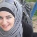 Huda Al-abadlah (@abadlah_al) Twitter profile photo Huda Al-abadlah (@abadlah_al) Twitter profile photo