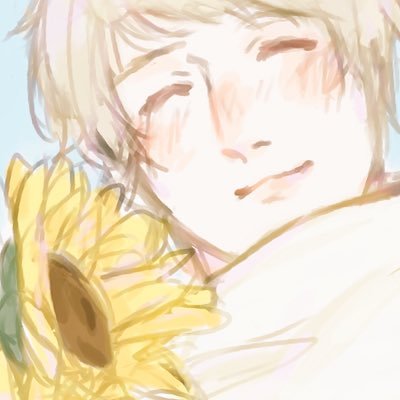 TENさんのプロフィール画像