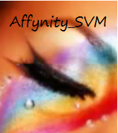 Affynity_SVM's profile picture. I currently have a very unhealthy obsession with SVM and FanFiction. I am writing two multi-chapter stories that can be accessed on http://t.co/HozSiiotcr