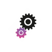 Bradford Manufacturing Weeks (@bradfordmfg) 's Twitter Profile Photo Bradford Manufacturing Weeks (@bradfordmfg) 's Twitter Profile Photo