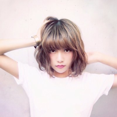 risa_risa0620's profile picture. 専門学生、ｶｯﾄﾓﾃﾞﾙ、作り直しました∑(๑ºдº๑)!!仲良しﾀﾞｹ(๑¯-¯๑)前澤友作さんとお仕事したい！