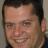 SergioWeblogica's profile image