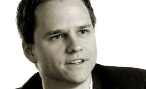 ChristophRuedig's profile picture. Partner at AlbionVC investing in digital health in Europe