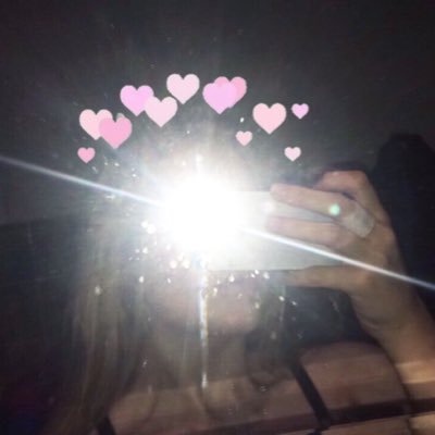 0liwiak's profile picture. 