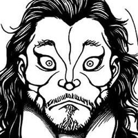 Miyamoto Musashi (@muchiryu) 's Twitter Profile