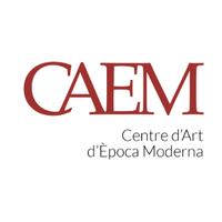 CAEM | UdL (@caemudl) 's Twitter Profile Photo CAEM | UdL (@caemudl) 's Twitter Profile Photo