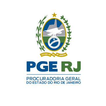 A Procuradoria-Geral do Estado é o órgão responsável pela representação judicial e consultoria jurídica do Estado do Rio de Janeiro.