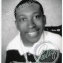 Emmanuel Carter - @EtheCarter - Twitter