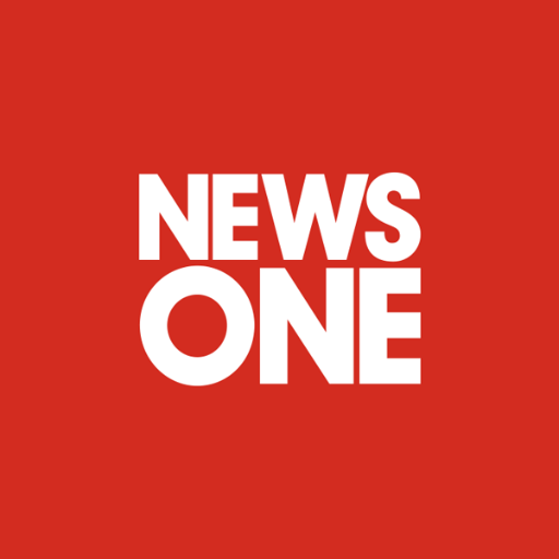 NewsOne