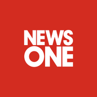 NewsOne(@newsone) 's Twitter Profile Photo