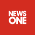 NewsOne (@newsone) Twitter profile photo NewsOne (@newsone) Twitter profile photo