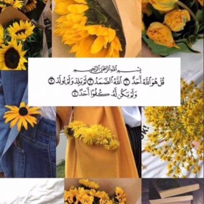 كل ما مررتم هنا اجعلوا لفقيدي من دعائكم نصيب ليدخل ملك ويبشره بنور من أهل الدنيا ويفرح اللهم ارحم أبي واغفر له واجعله في أعلى جناتك يا ارحم الراحمين💔♥️.