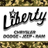Liberty Chrysler Dodge Jeep Ram