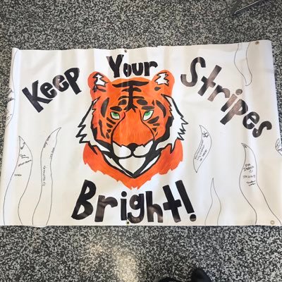 loveland_LEAAD's profile picture. We are coalition with a goal of educating & empowering all with in the Loveland community to create a safe, healthy & substance-free community for our youth.