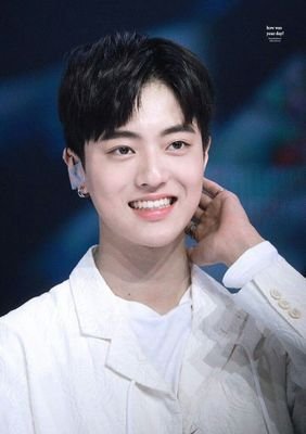 Muayyu1's profile picture. Dek 64