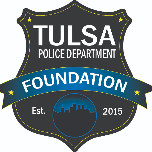 To enhance the safety and security of all, the TPD Foundation raises resources to address the unmet needs of the Tulsa Police Department.