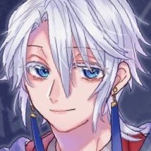 蒲焼さん太郎さんのプロフィール画像