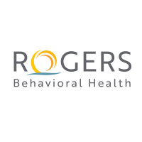 Rogers Behavioral Health (@rogers_bh) 's Twitter Profile