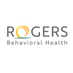 Rogers Behavioral Health (@Rogers_BH) Twitter profile photo