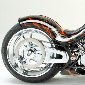 TribalChoppers's profile picture. We love choppers!  ^_^