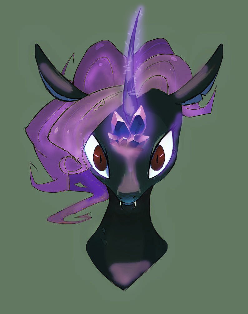 Aveilip's profile picture. отойди,не видно