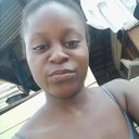 raphael kane - @raphaelkane3 - Twitter