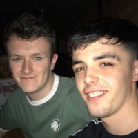Siôn 🏴 (@_sionjoness) 's Twitter Profile