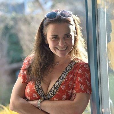 Constellaction Agence événementielle et Audiovisuelle #IoT #Communication #Ecologie
#Events #Audiovisuel #Conseil
#Motivation #Coaching