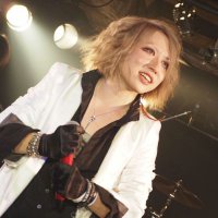 奏@Nyx (@nyx_sou) 's Twitter Profile