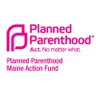 PPMEAF's profile picture. Advocating and organizing to protect reproductive rights & freedoms and to expand access to sexual & reproductive healthcare in Maine. #abortionishealthcare
