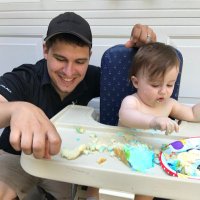 Ryan David Sundeen (@sundeen18) 's Twitter Profile