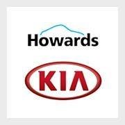 Official Page of Howards Kia motor franchise in Weston-Super-Mare! A quality family run business with outstanding staff and cars!