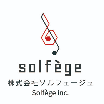 初めまして。株式会社ソルフェージュの石井と申します。映像ディレクターを担当しております。モノづくりの創造から携わり、コンテンツメーカーとして会社を盛り上げている真っ最中です！宜しくお願いいたします。