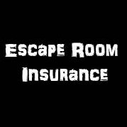Escape Room Insurance (@escaperoominsuk) 's Twitter Profile
