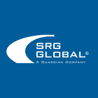 SRG Global(@SRGGlobal) 's Twitter Profile Photo
