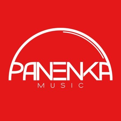 Panenka Music Profile