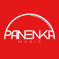 Panenka Music(@PanenkaMusic) 's Twitter Profileg