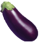 Jonathan Ripley - @jonathanripley - Twitter