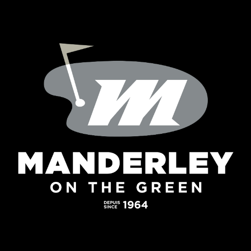 ManderleyGolf's profile picture. 27 Hole Public Golf Course