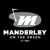 Manderley Golf Club (@manderleygolf) Twitter profile photo Manderley Golf Club (@manderleygolf) Twitter profile photo