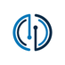 Global Brain Health Institute (@gbhi_fellows) Twitter profile photo Global Brain Health Institute (@gbhi_fellows) Twitter profile photo