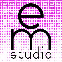 EnvyMeStudio's profile picture. Vancouver's Beauty Services: Makeup, Hair styling & more. Be the ENVY of the crowd -Check out our IG @Envymestudioofficial